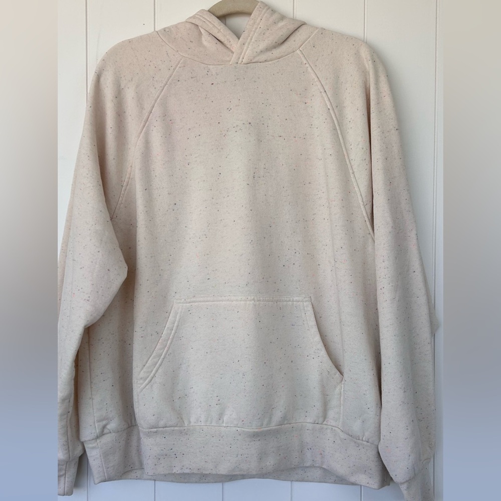 Dick’s Sporting Goods Women’s Pullover‎ Hoodie Size Large